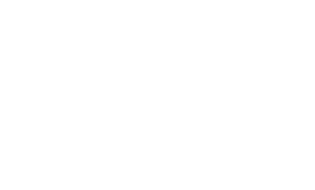 Grey Partners